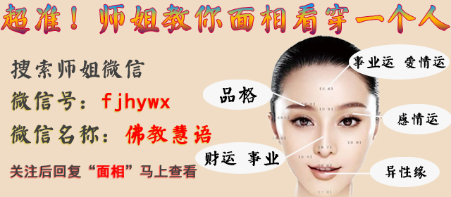 正念饮食练习方法,正念吃饭训练