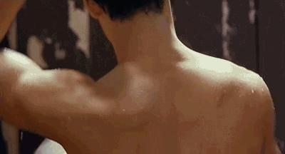 魔兽里有吴彦祖吗 (魔兽电影里哪个是吴彦祖)