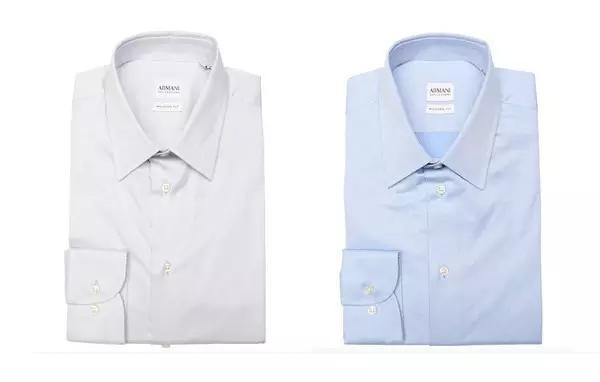 魔兽里有吴彦祖吗 (魔兽电影里哪个是吴彦祖)