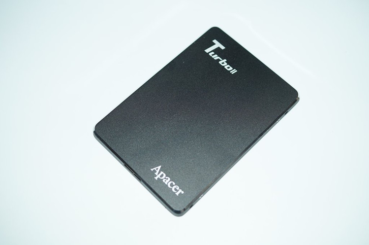 扇区4k对齐是什么意思,2048扇区是4k对齐吗