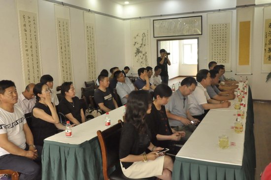 榆中县常安伏羲学校好吗,榆中县常安伏羲学校在哪里