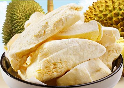 吃了还想吃的心机小零食，解救嘴馋的你