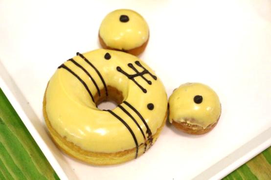 撩妹神器脱单杠杠的,俘获女生的芳心的神器