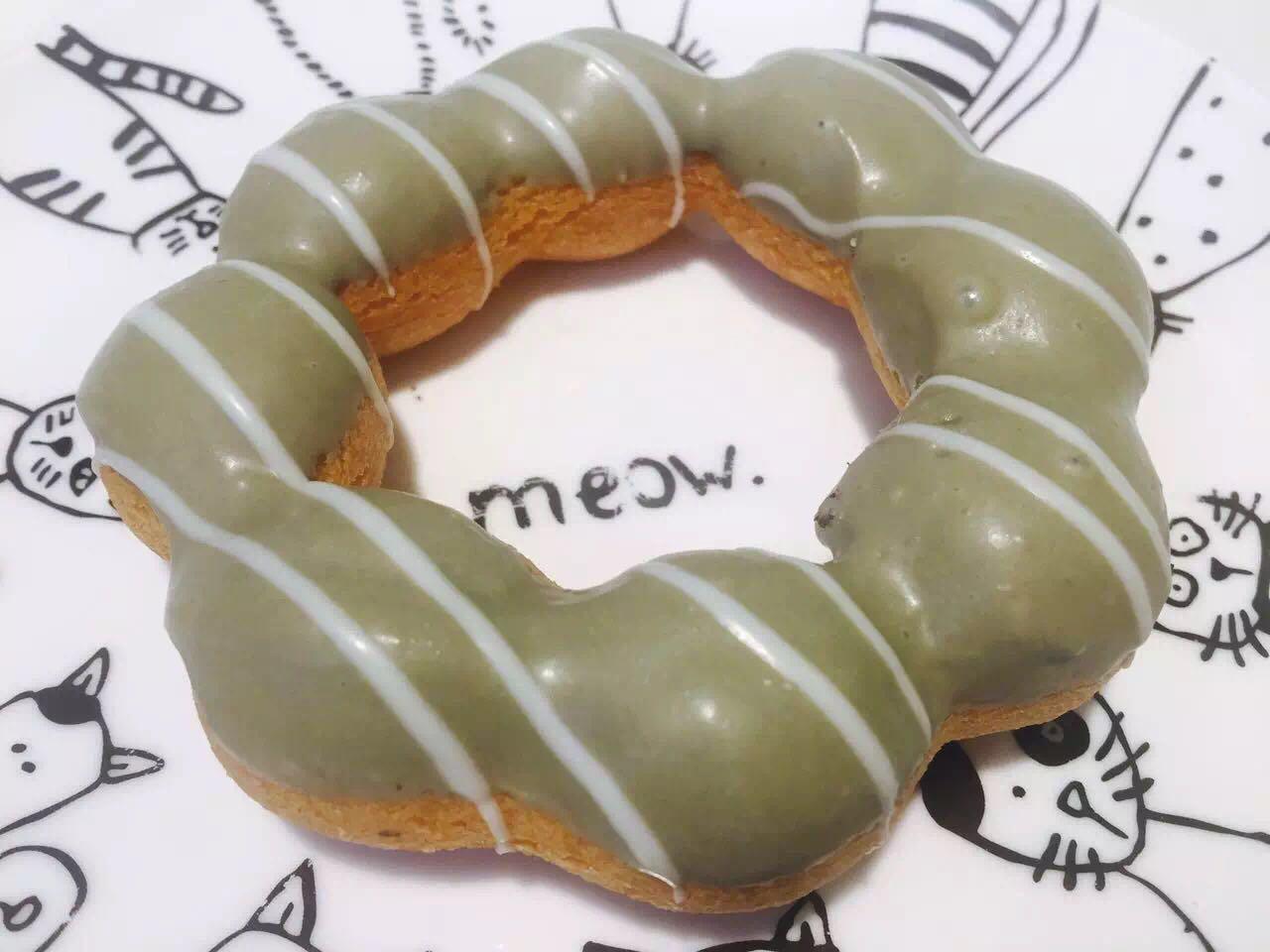 撩妹神器脱单杠杠的,俘获女生的芳心的神器