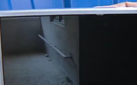 夏先生的典型事件,夏先生最后怎么样了