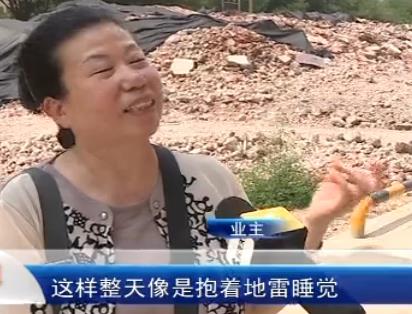 夏先生的典型事件,夏先生最后怎么样了