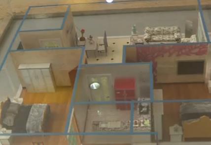 夏先生的典型事件,夏先生最后怎么样了