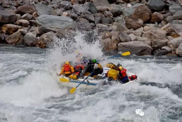 什么季节适合去丽江旅游,丽江旅游攻略必备清单