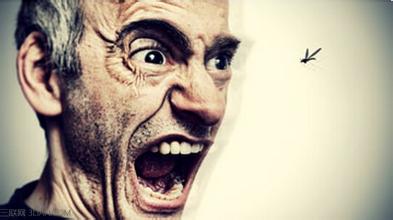 儿童蚊虫叮咬止痒膏和止痒凝露,日本止痒液蚊虫叮咬止痒推荐