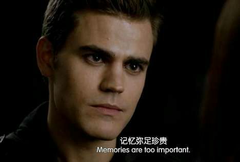 人真的有可能失忆吗,失忆真的会改变一个人吗