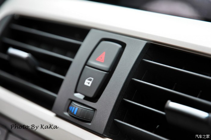 宝马三系320和gt的区别,比3系高级的中级车