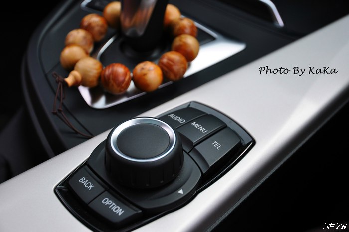 宝马三系320和gt的区别,比3系高级的中级车