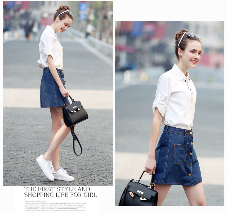 甜美可爱风女孩,女童萝莉裙装