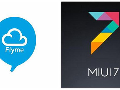 红米note3和红米3s哪个更贵,红米note3和红米3s哪个贵些