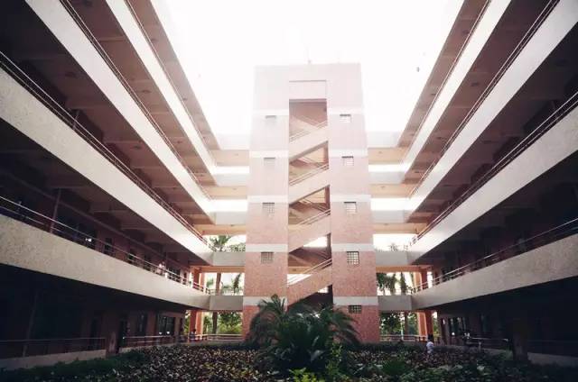 广东15所野鸡大学名单曝光,广东的野鸡大学有哪些