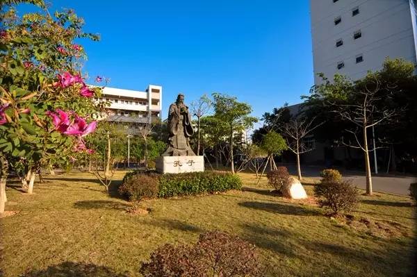 广东15所野鸡大学名单曝光,广东的野鸡大学有哪些