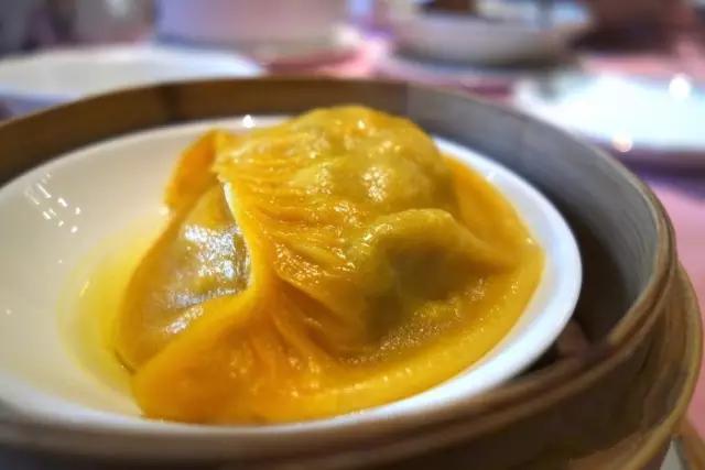 100种香港点心配方,港式100种点心配方