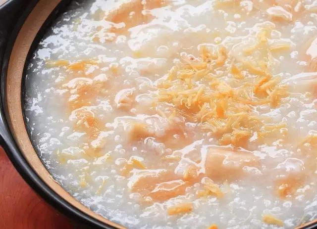 100种香港点心配方,港式100种点心配方