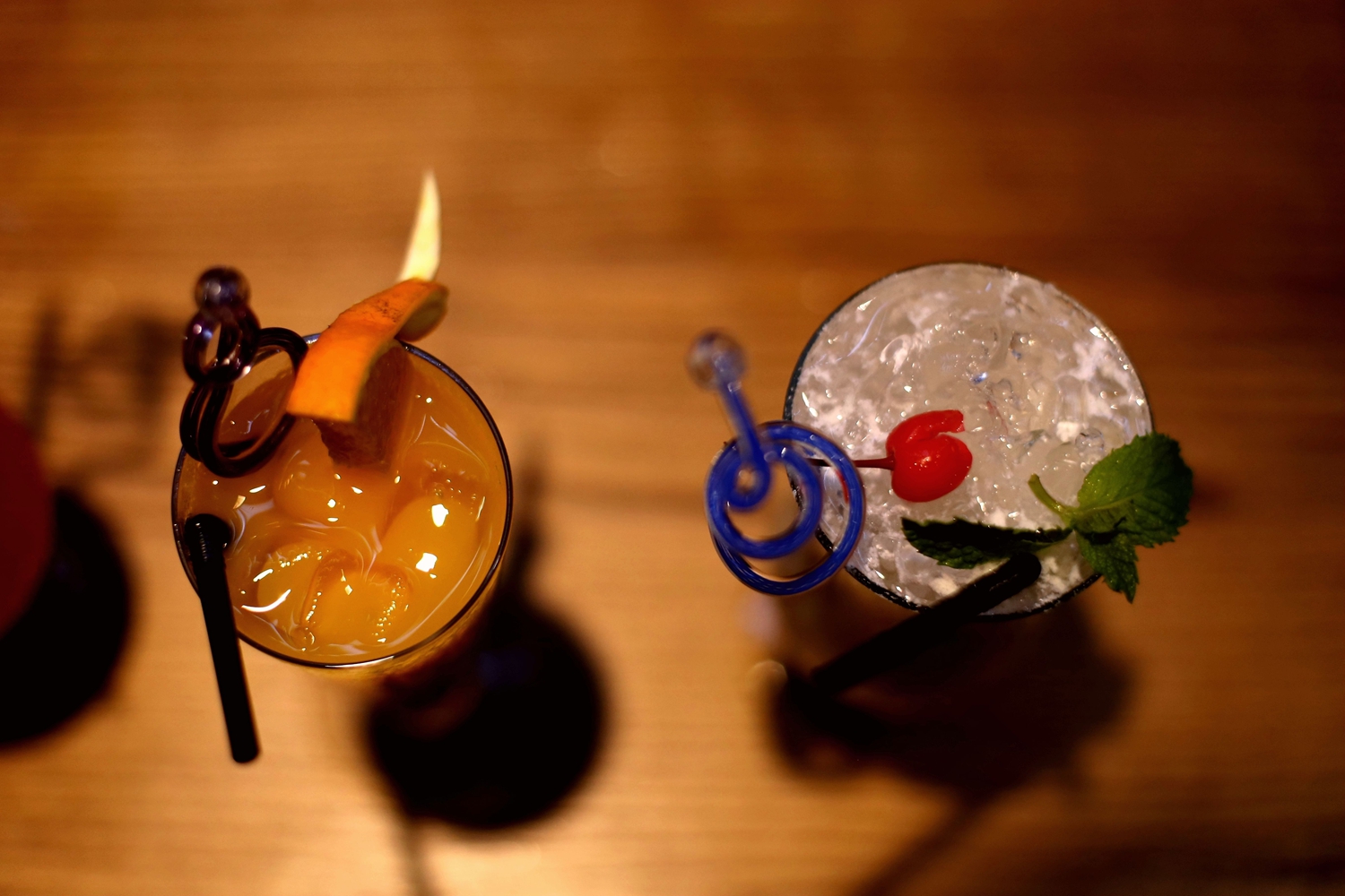 成都最正宗的球迷酒吧教你打开欧洲杯最正确的方式