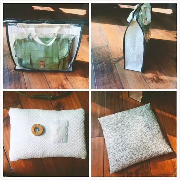 好的包包怎么去保养和护理,奢侈品包包怎么保养