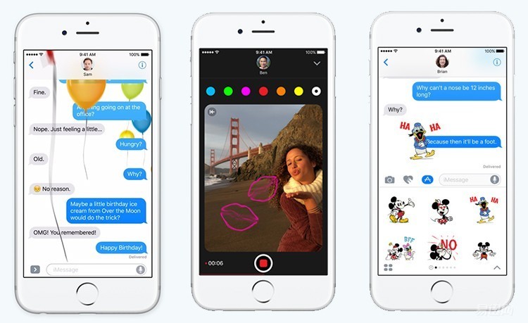 iphone5s运行ios10.3,iphone5s怎么更新ios9