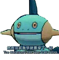 视频号取名技巧微商,微商相册怎样取名