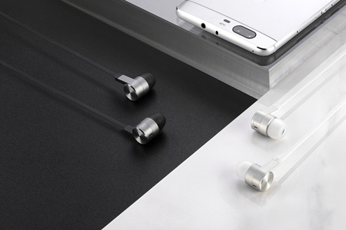 荣耀引擎耳机2代有线耳机好吗,荣耀引擎耳机2代