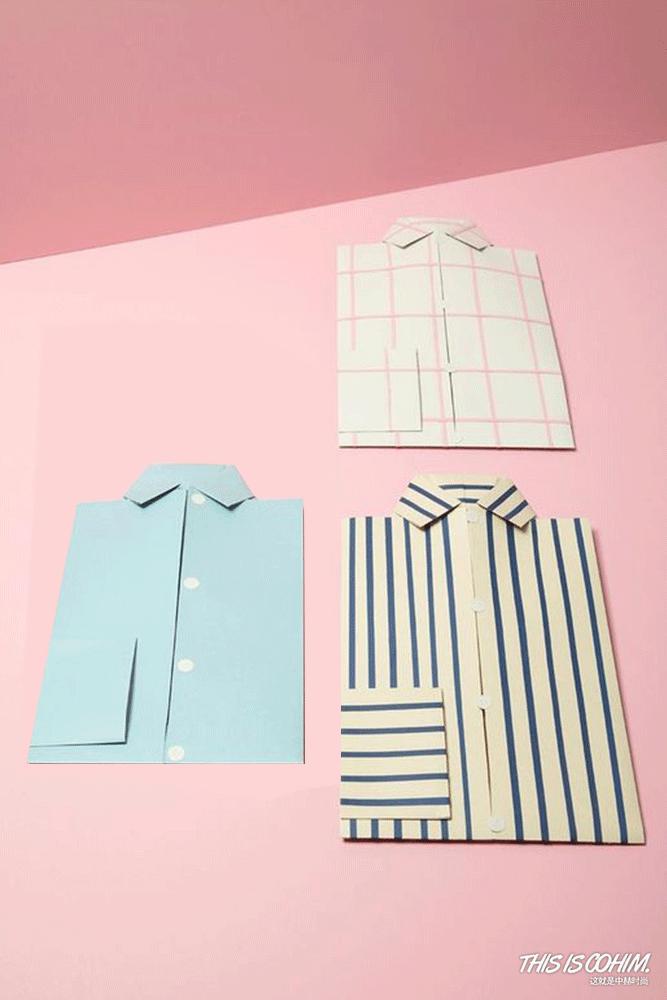 时尚买手是干什么的,时尚买手是一种什么样的工作体验