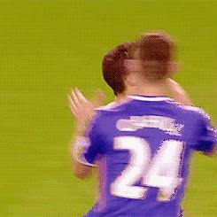 连云港特色辣卤海鲜,最好吃的海鲜辣卤