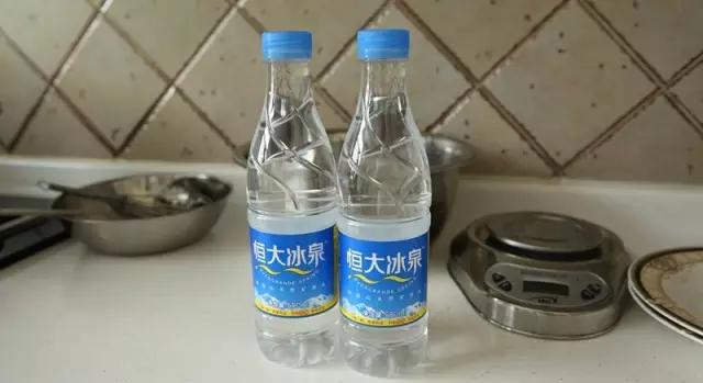 连云港特色辣卤海鲜,最好吃的海鲜辣卤