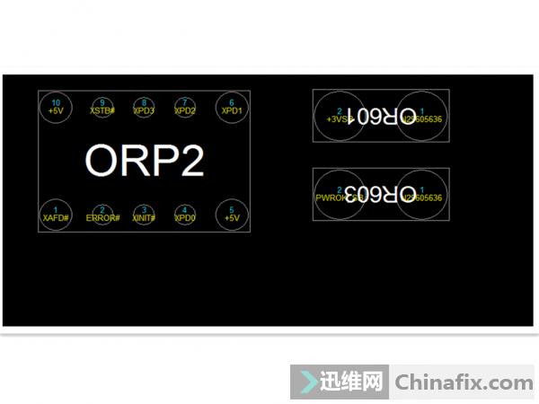 华硕p45v开机故障维修,华硕p5kplam默认启动设置