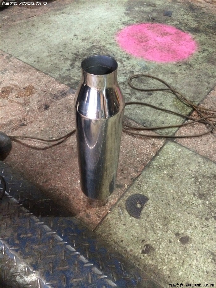 菲亚特致悦2014款拉花,致悦白色款改装