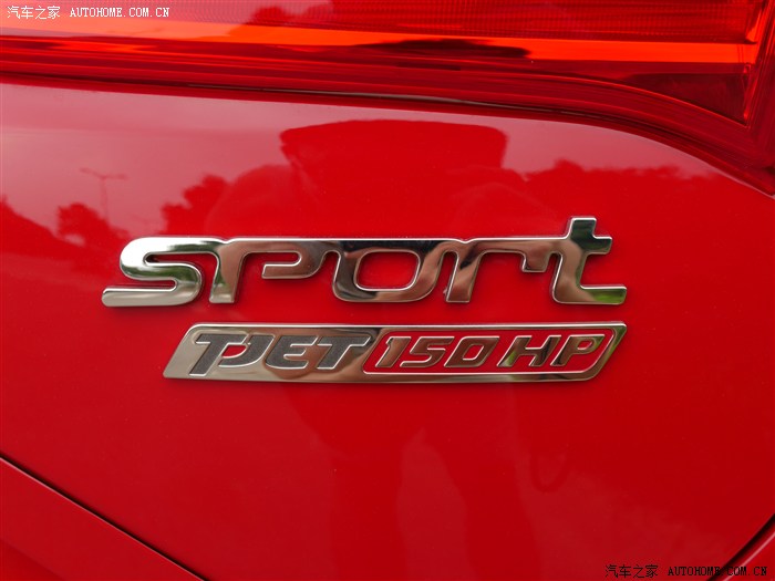 菲亚特致悦2014款拉花,致悦白色款改装