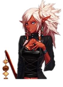 dnf所有角色背景实力排行,dnf所有角色一览