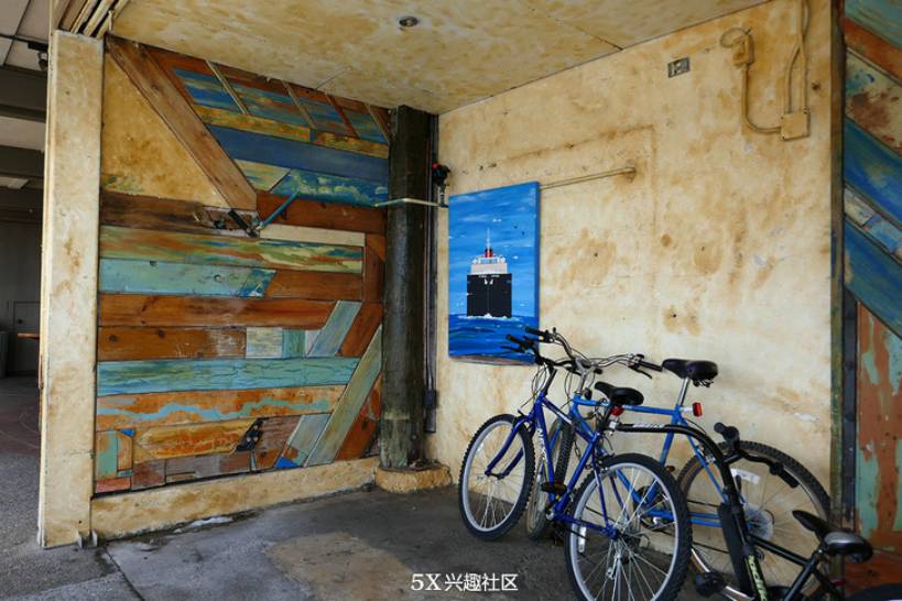 联想techworld2024,联想techworld深度解析