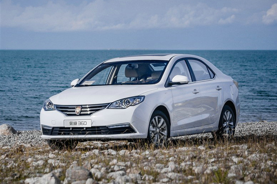 防爆胎多少钱一套,有胎压监测的轮胎怎样安装防爆胎