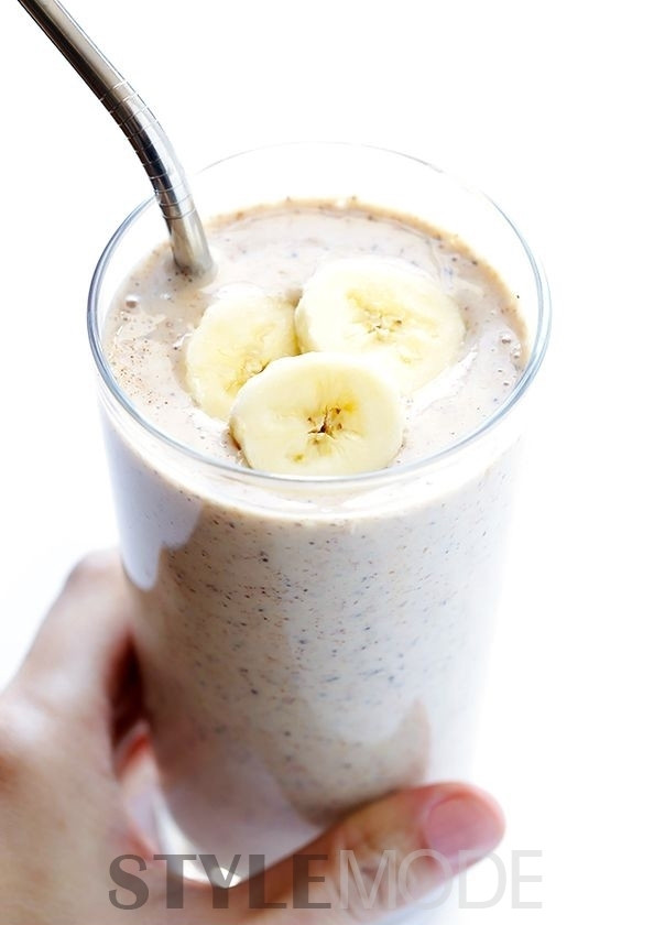 酸奶怎么喝才能更瘦,酸奶怎样喝对身体好