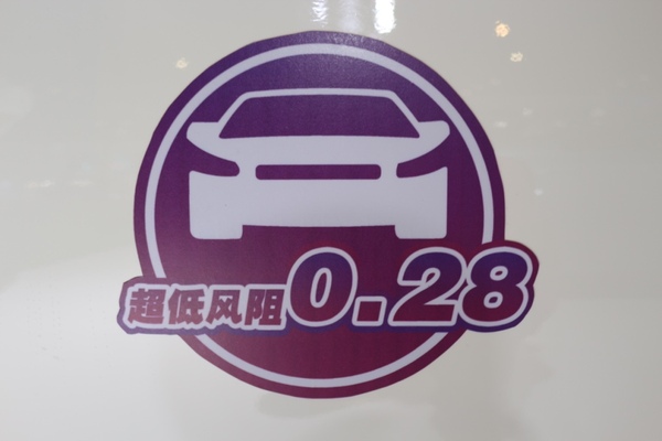 目前丰田车最值得购买哪一款,3万最便宜的丰田车是哪款