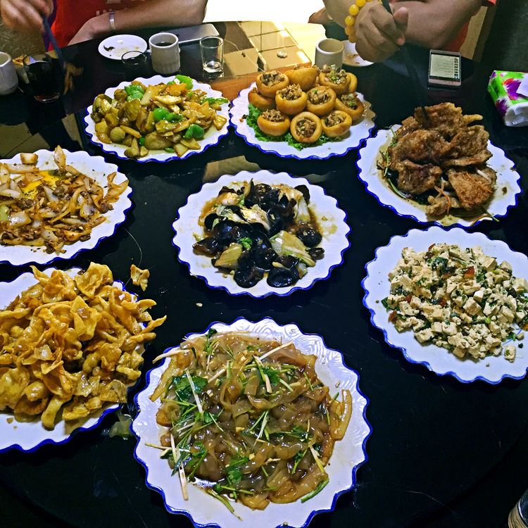 记忆深处的呼伦贝尔,记录呼伦贝尔美好时光