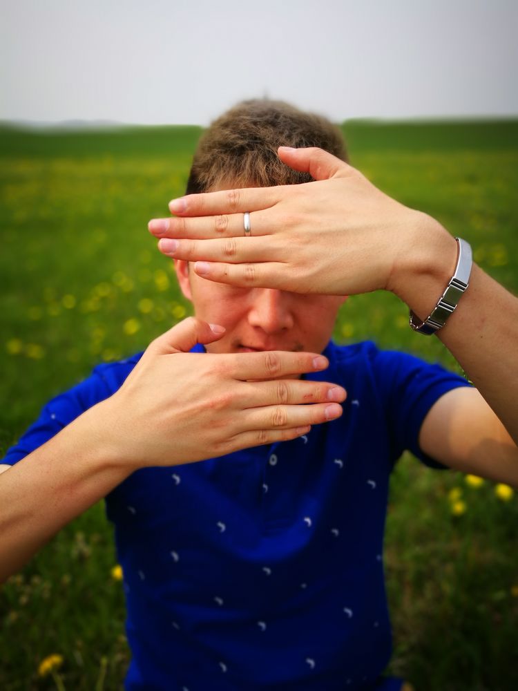 记忆深处的呼伦贝尔,记录呼伦贝尔美好时光