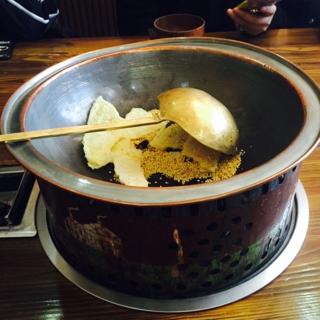 记忆深处的呼伦贝尔,记录呼伦贝尔美好时光