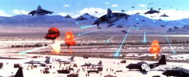 独立日2值不值得看,没看过小说写小说前要做什么