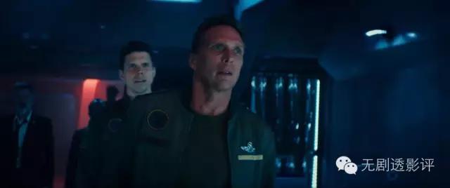 独立日2值不值得看,没看过小说写小说前要做什么