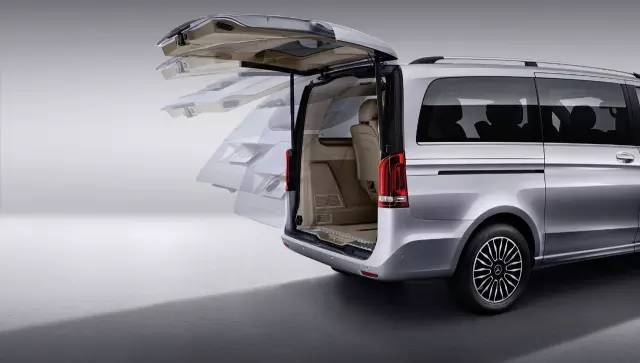 国产商务接待车mpv,外交级mpv大全