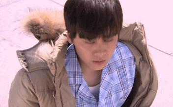 命苦！大南京最冤的一个区竟是它