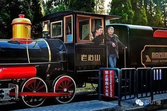 命苦！大南京最冤的一个区竟是它