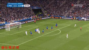 欧洲杯战报匈牙利首轮,欧洲杯最新战报丹麦队