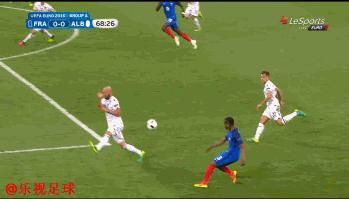 欧洲杯战报匈牙利首轮,欧洲杯最新战报丹麦队