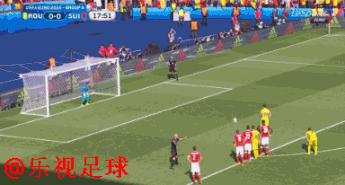 欧洲杯战报匈牙利首轮,欧洲杯最新战报丹麦队