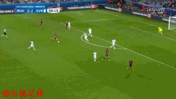 欧洲杯战报匈牙利首轮,欧洲杯最新战报丹麦队